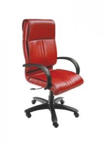 EX-5121-Executive Chair-Office Chair