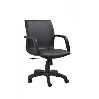 EX-5182-Executive Chair-Office Chair