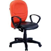 work station Office chair