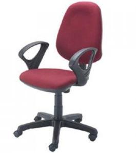 work station Office chair