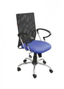 work station Office chair