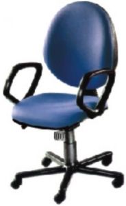 work station Office chair