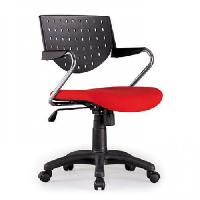 work station Office chair