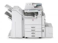 copier machines