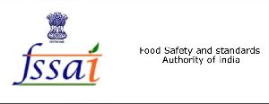 Food Licensing Consultancy Services
