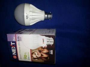 led bulb