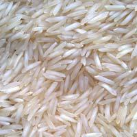 Basmati rice