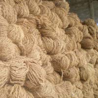 Coir Ropes