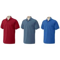 Mens Polo T Shirts