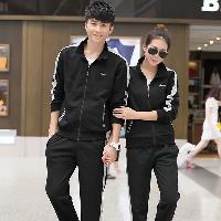 Sports Tracksuits