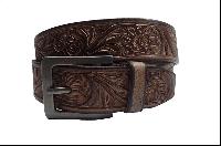 Ladies Belts