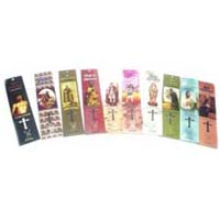 Angel Series Incense Sticks