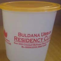Food container - 1000 ml