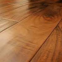 Wooden Floorings