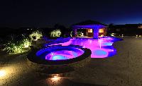Pool Lights
