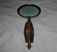 Magnifying Glass