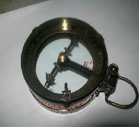 Vintage Compass