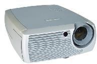 Video Projectors