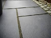 Black Limestone