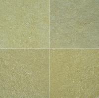 Yellow Limestone