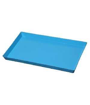 Plastic Inverter Battery Trays