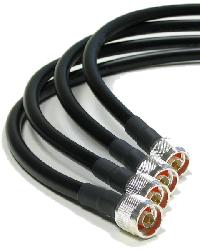 lmr cables