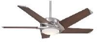 LED Ceiling Fans