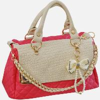 ladies designer purses