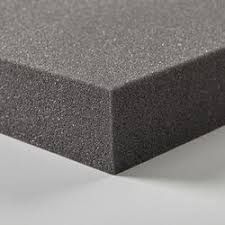 PU Foam