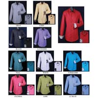 Mens Fancy Shirts