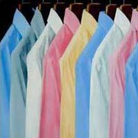 Mens Formal Shirts