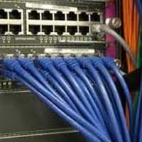 Networking Switches