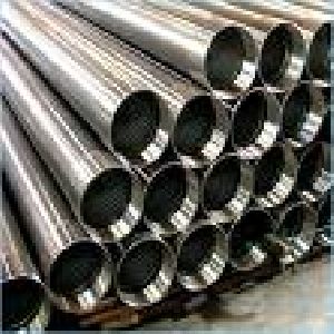carbon steel product
