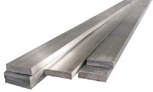 ss/ stainless steel flat -patta