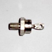 RRA Assembly Diode