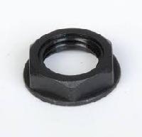 plastic nut