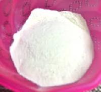 gulab jamun powder