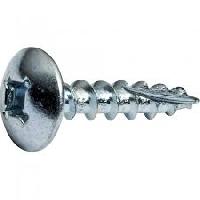 Truss Head Screws