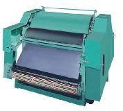 carding machines