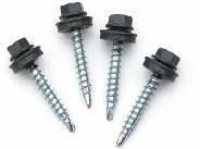 roofing fasteners