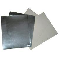 lamination materials