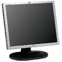 LCD Computer Monitor