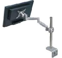 lcd monitor stand