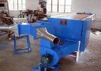 Pillow Filling Machine