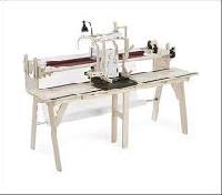 quilting machines