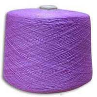 Nylon Yarn