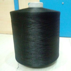 Polyester Yarn