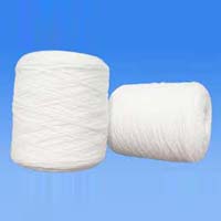 Polypropylene Yarn