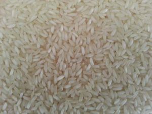 Parboiled Sona Masoori Rice