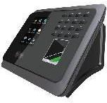 Time Attendance Smart Card Reader